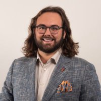 Justin Callais (@justintcallais) 's Twitter Profile Photo Justin Callais (@justintcallais) 's Twitter Profile Photo