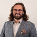 Justin Callais (@justintcallais) Twitter profile photo Justin Callais (@justintcallais) Twitter profile photo