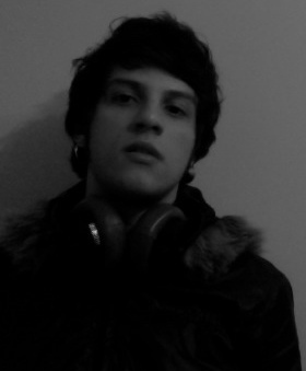 FC Chay Leao