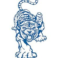 Phillips Mens Basktball (@phillipmensbb) 's Twitter Profile