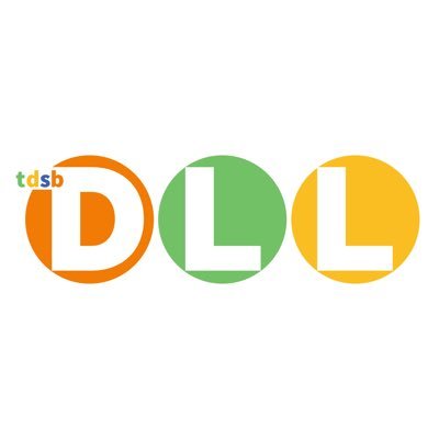 TDSB_DLL Profile Picture