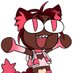 DynamoHeart🔞 (@dheartdoodles) Twitter profile photo DynamoHeart🔞 (@dheartdoodles) Twitter profile photo