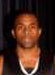 Profession basketball player http://t.co/LgAcKCBoT4 http://t.co/swNxlcmSHM…