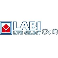 ヤマダデンキ LABI LIFE SELECT 茅ヶ崎(@lls_chigasaki) 's Twitter Profile Photo