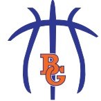 The official twitter of the Buffalo Grove Junior Bison Boys Basketball Program