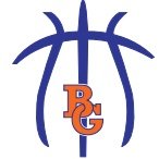 Buffalo Grove Junior Bison Boys Feeder Basketball (@bgboysfeederbb) 's Twitter Profile Photo Buffalo Grove Junior Bison Boys Feeder Basketball (@bgboysfeederbb) 's Twitter Profile Photo