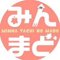 みんまど (@min_mado) 's Twitter Profile Photo