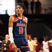 Robert Littlejohn (@littlejohn____) 's Twitter Profile