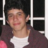 MatthsMelo's profile image