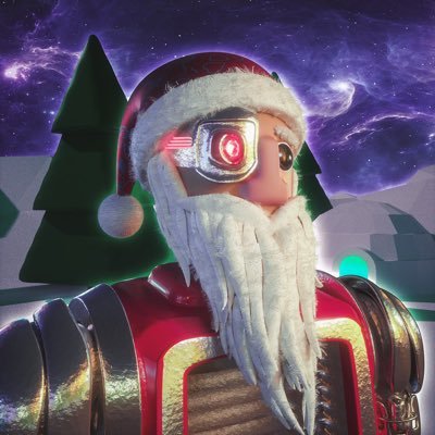 MetagiftZ's profile picture. METAGIFTZ - new type of gifts/cards which you can send to your friends as a token of appreciation on a blockchain!
Our discord: https://t.co/cKdylATMum