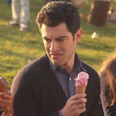 schmidtxmiller's profile picture. GAVE ME COOKIE, GOT YOU COOKIE