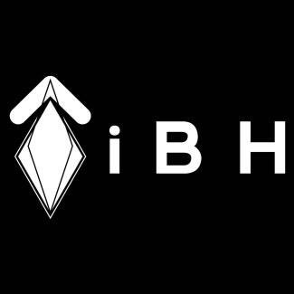 iBitHub