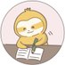 NAPBIZブログ公式 ✨ママ向け人気漫画を紹介! (@napbiz_blog) Twitter profile photo NAPBIZブログ公式 ✨ママ向け人気漫画を紹介! (@napbiz_blog) Twitter profile photo