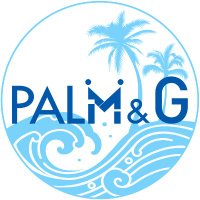 【三重県公式】PALM&MIE (@palm_mieken) Twitter profile photo