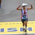 Silvana Rivarola🏳️🌈 (@vivirivarola) Twitter profile photo Silvana Rivarola🏳️🌈 (@vivirivarola) Twitter profile photo