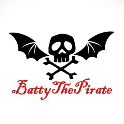 BattyPirate Profile Picture