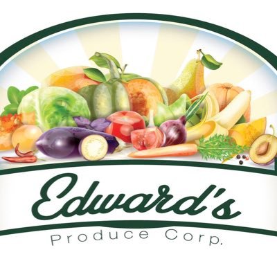 edwardproduce's profile picture. 🙏SOY HIJO DE DIOS Y NO ES CUENTO,SU BENDICION ME ALCANSA DONDE QUIERA Y ASI PUEDO ALCANZAR A QUIEN ME QUIERA PUES SI RECIVO AMOR,AMOR FORMENTO.🙏