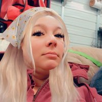 Kristen Marotta (@mrs_marotta_lib) 's Twitter Profile Photo Kristen Marotta (@mrs_marotta_lib) 's Twitter Profile Photo