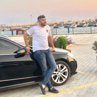 mehmet yıldız (@mehmet_yldz111) Twitter profile photo