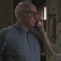 Sopranos Guy (@sopranoskms) 's Twitter Profile Photo