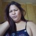Esmeralda Escobal6l (@barriossamary) Twitter profile photo Esmeralda Escobal6l (@barriossamary) Twitter profile photo