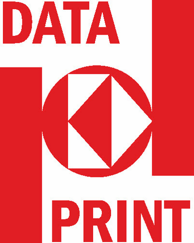 dataprint_'s profile picture. 