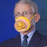 Aaron Walker (@aaronwalker39) 's Twitter Profile