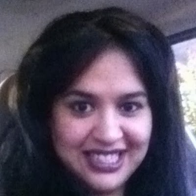 JoannCo95393994's profile picture. 