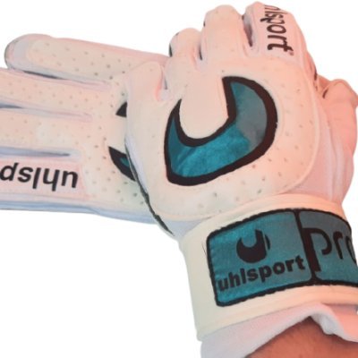 Bringing the best goalkeeper gloves back to life !