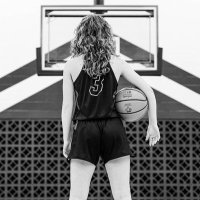 Haley Crozier (@haleycrozier) 's Twitter Profile