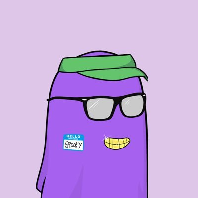GhostySpookee's profile picture. No matter how cool talented, educated or rich you think you are, how you treat people tells all. Integrity is everything