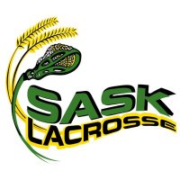 Saskatchewan Lacrosse Association (@sasklacrosse) 's Twitter Profile