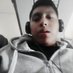 Antonio Magallanes (@antonio29615133) Twitter profile photo Antonio Magallanes (@antonio29615133) Twitter profile photo