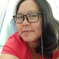 Drnang Khamain (@drnangk) 's Twitter Profile