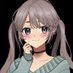rae (@raee_bb) Twitter profile photo rae (@raee_bb) Twitter profile photo