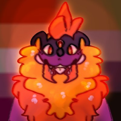 enigmewさんのプロフィール画像