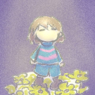 うみ🔰しばし低浮上さんのプロフィール画像