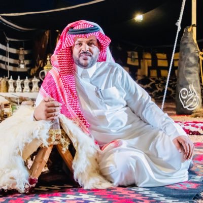 محب للعمل التطوعي. سفير الايتام ابناء مؤسسة إخاء