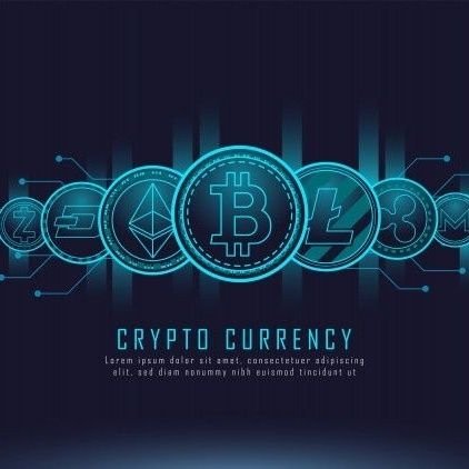 Crypto753's profile picture. Follow Me Follow Back 💯💯💯💯💯💯💯💯💯💯💯💯💯💯💯💯💯💯💯💯💯💯💯💯💯💯💯💯💯💯💯💯💯💯💯💯💯💯💯💯💯💯💯💯💯💯💯💯💯💯💯💯💯💯💯💯💯💯💯💯💯💯💯💯💯💯💯💯💯