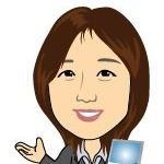 ãããïœããŒã ããŒãžããŸãã£ãšãã©ããŒè«è² 人 (@moro_yuka) 's Twitter Profile Photo ãããïœããŒã ããŒãžããŸãã£ãšãã©ããŒè«è² 人 (@moro_yuka) 's Twitter Profile Photo