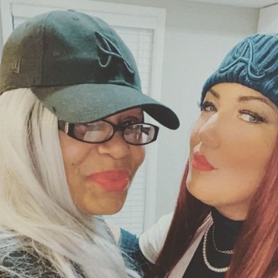 Sheri39857320's profile picture. I care for the simple things in life 💛❤