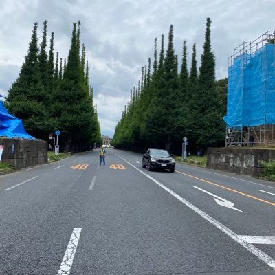 BALENCIAGA_TYO's profile picture. 