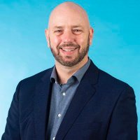 Joel Christopher (@j_christo) 's Twitter Profile