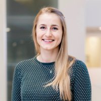 Carina Kauf (@kaufcarina) 's Twitter Profile
