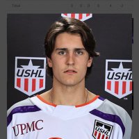Shane Lachance (@lachanceshane) 's Twitter Profile