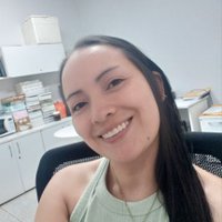 AdrianaAcero (@adrianacacero) 's Twitter Profile