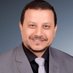 أحمد سعيدعبدالله ثابت المقشاش (@almqshash) Twitter profile photo أحمد سعيدعبدالله ثابت المقشاش (@almqshash) Twitter profile photo