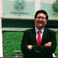 Rodrigo Gopar (@rodrigogopar) 's Twitter Profile