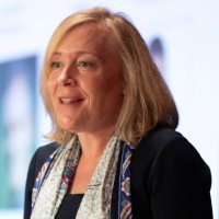 Cecilia Marinier (@cmarinier) 's Twitter Profile