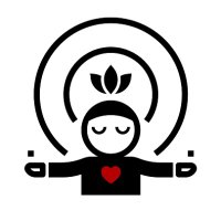 Affirm Your Transformation (@affirmtransform) 's Twitter Profile